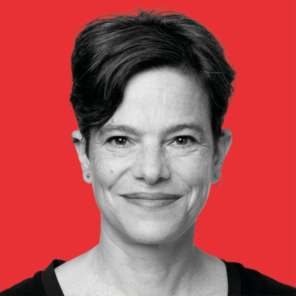 Patricia Petermann Loewe